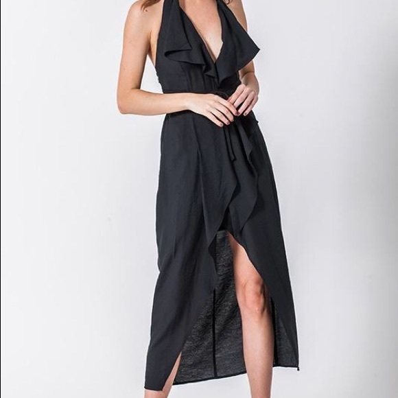 The Paloma Dresser - Picture 5 of 6